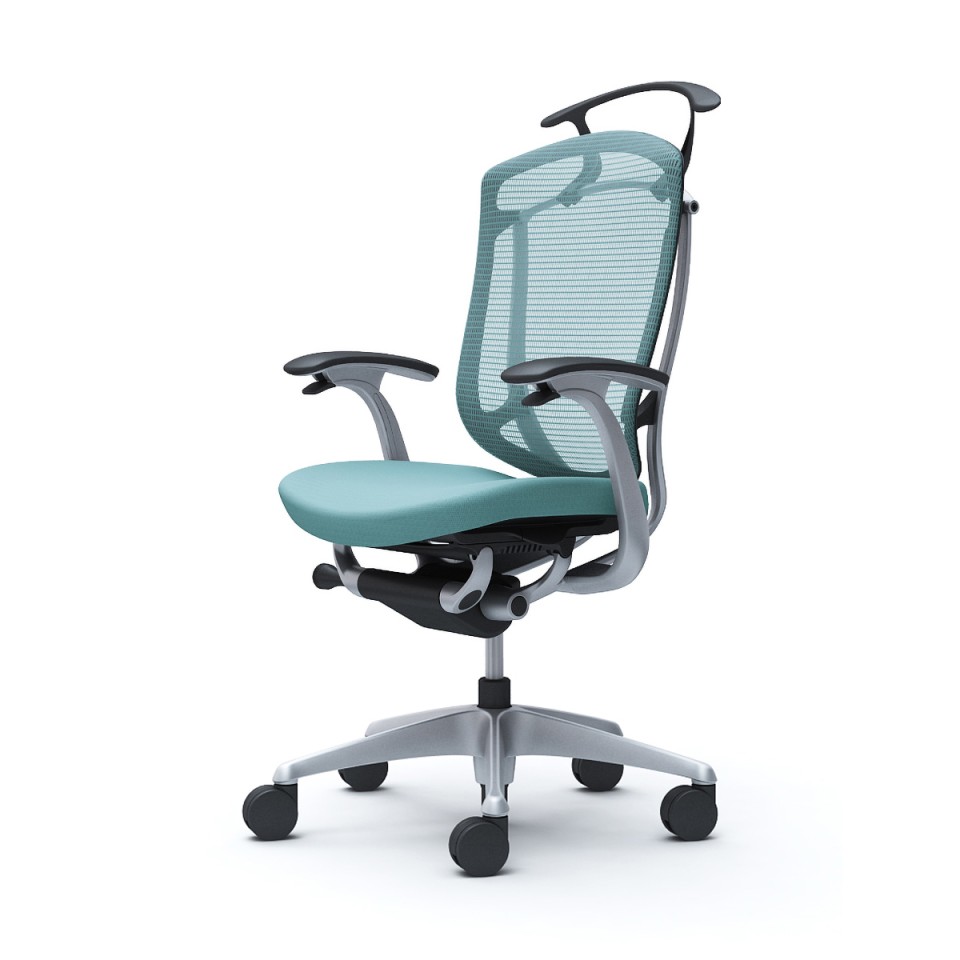 IJ ItBX`FA @gsv RebTZR_ nCobN@5{r@fUCA[@NbV@Vo[t[@ubN{fB@o[@nK[t@E^LX^[ CC44YR-FPC6