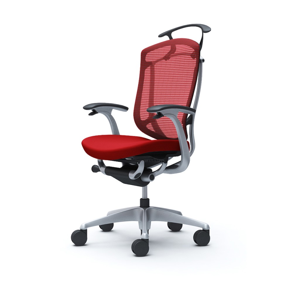 IJ ItBX`FA @gsv RebTZR_ nCobN@5{r@fUCA[@NbV@Vo[t[@ubN{fB@o[@nK[t@E^LX^[ CC44YR-FPC9