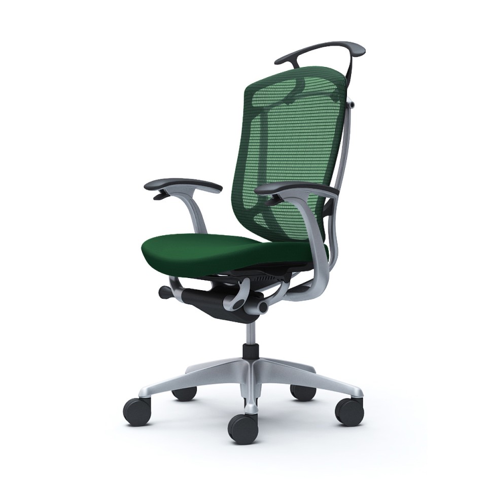 IJ ItBX`FA @gsv RebTZR_ nCobN@5{r@fUCA[@NbV@Vo[t[@ubN{fB@o[@nK[t@E^LX^[ CC44YR-FPD5