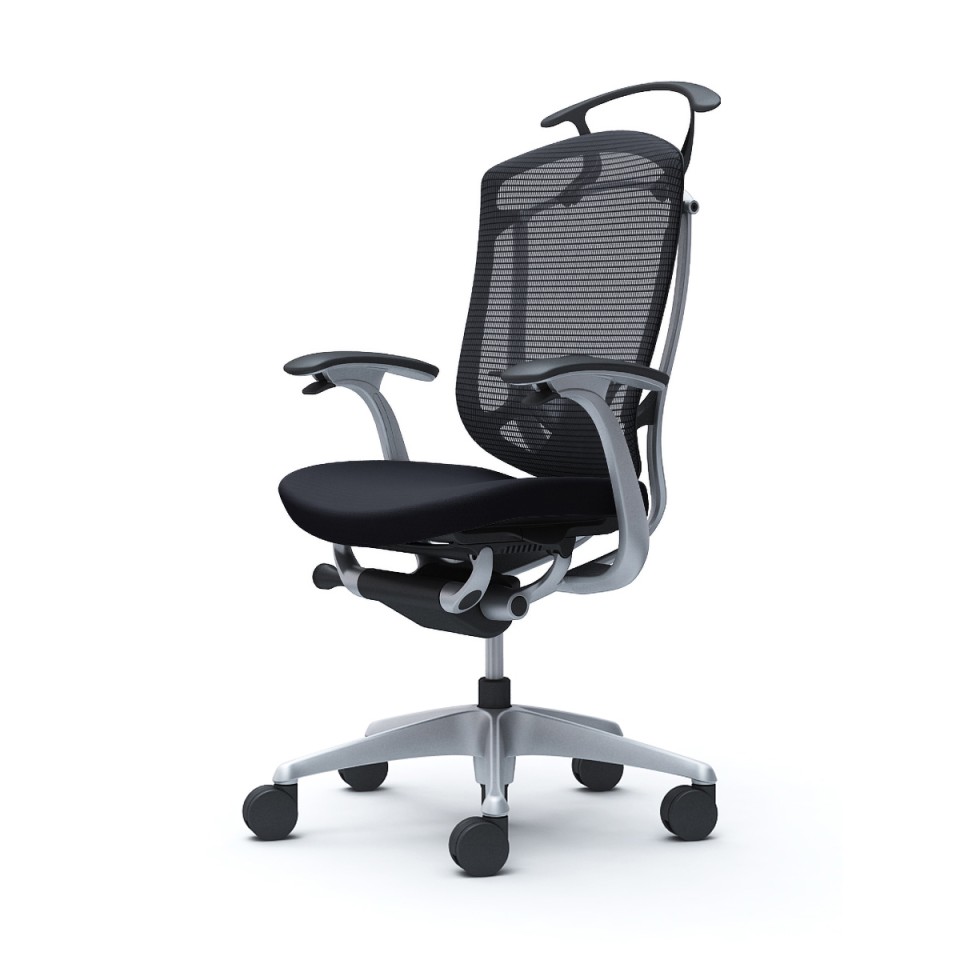 IJ ItBX`FA @gsv RebTZR_ nCobN@5{r@fUCA[@NbV@Vo[t[@ubN{fB@o[t@nK[t@E^LX^[ CC44YS-FPC1