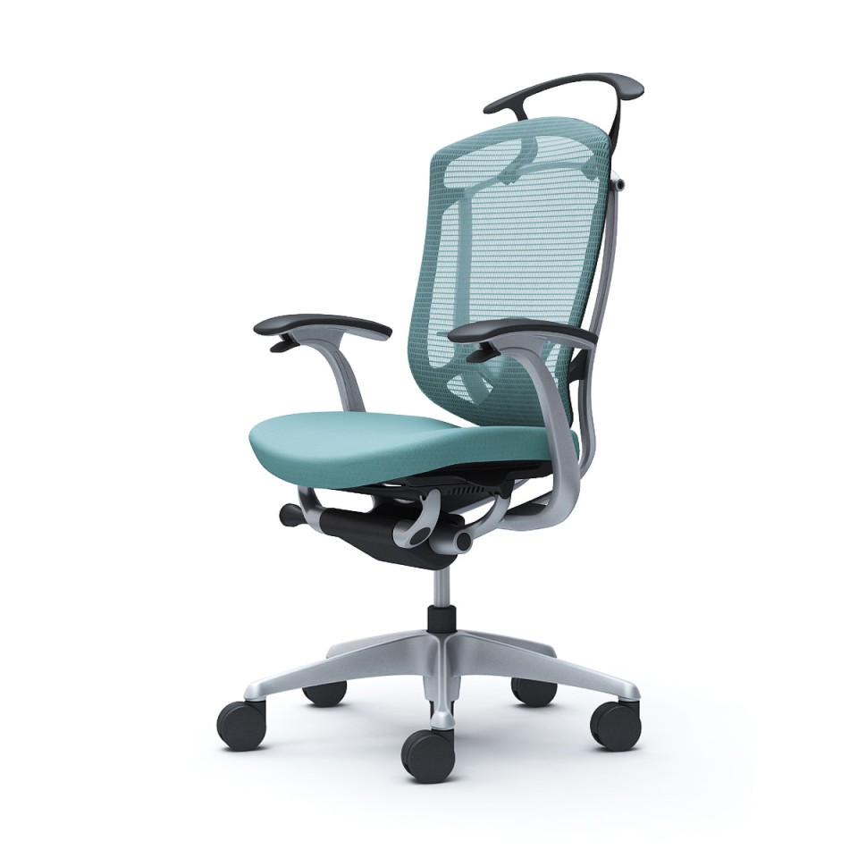 IJ ItBX`FA @gsv RebTZR_ nCobN@5{r@fUCA[@NbV@Vo[t[@ubN{fB@o[t@nK[t@E^LX^[ CC44YS-FPC6