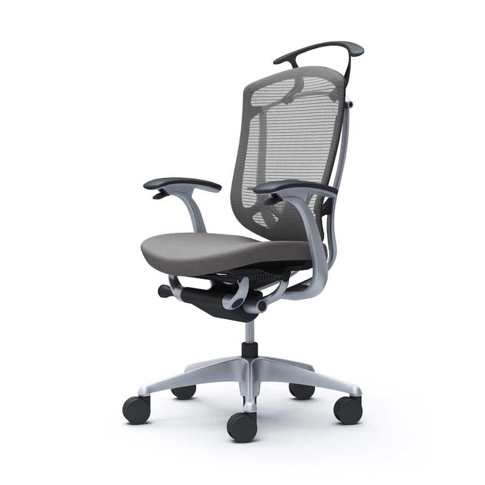 IJ ItBX`FA @gsv RebTZR_ nCobN@5{r@fUCA[@NbV@Vo[t[@ubN{fB@o[t@nK[t@E^LX^[ CC44YS-FPD2