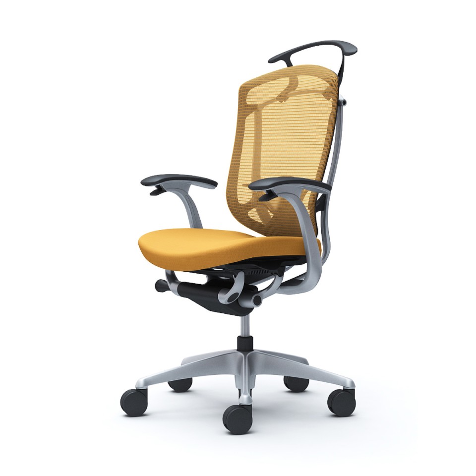 IJ ItBX`FA @gsv RebTZR_ nCobN@5{r@fUCA[@NbV@Vo[t[@ubN{fB@o[t@nK[t@E^LX^[ CC44YS-FPD9