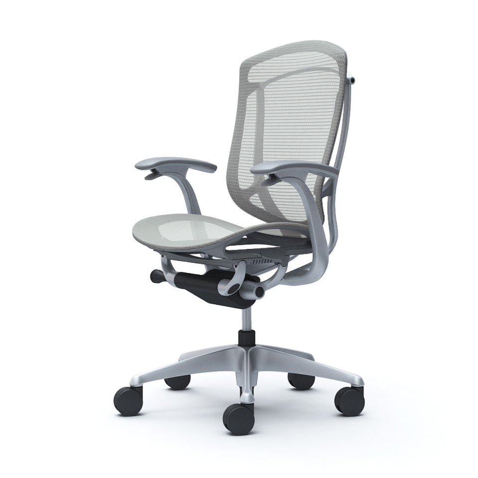 IJ ItBX`FA @gsv RebTZR_ nCobN@5{r@fUCA[@bV@Vo[t[@O[{fB@o[@nK[@E^LX^[ CC41YA-FPG3