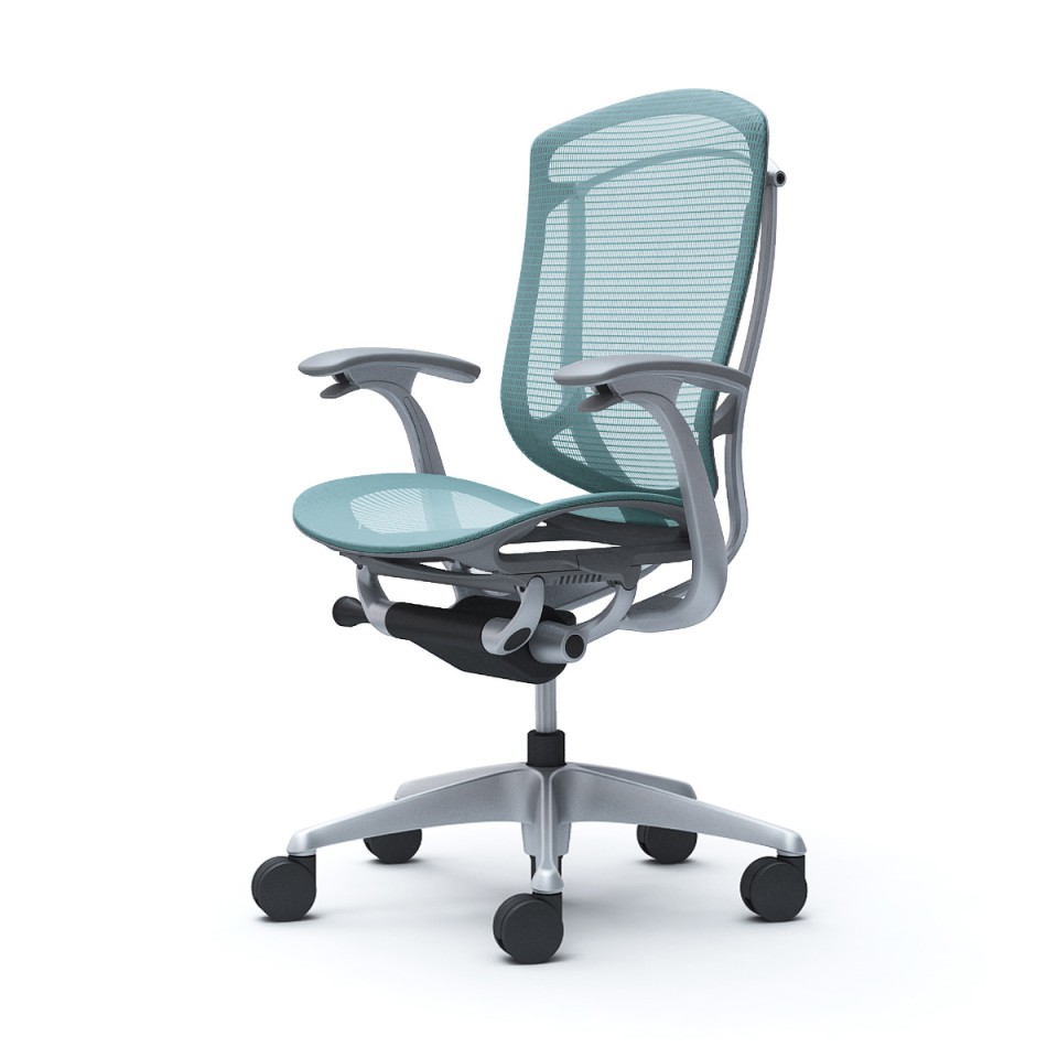 IJ ItBX`FA @gsv RebTZR_ nCobN@5{r@fUCA[@bV@Vo[t[@O[{fB@o[@nK[@E^LX^[ CC41YA-FPG6