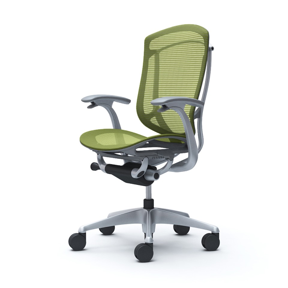 コンテッサセコンダ」の人気商品一覧 | 安い商品を通販サイトから探す