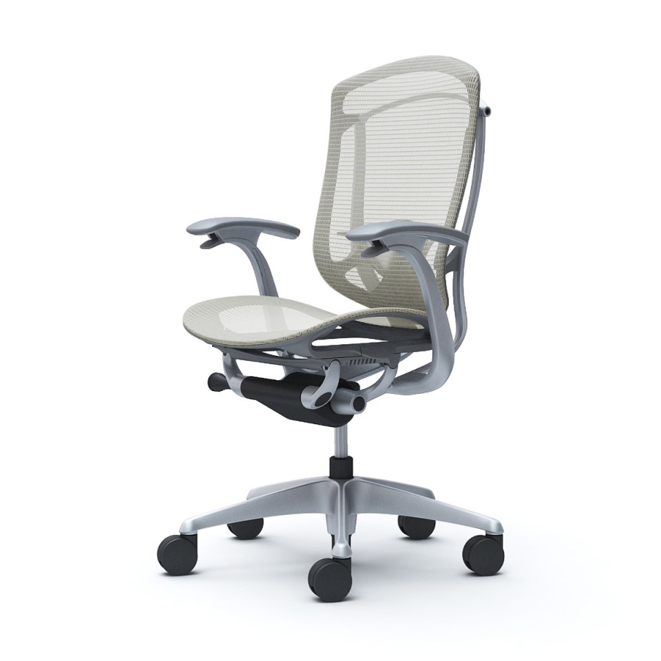 IJ ItBX`FA @gsv RebTZR_ nCobN@5{r@fUCA[@bV@Vo[t[@O[{fB@o[t@nK[@E^LX^[ CC41YE-FPG2