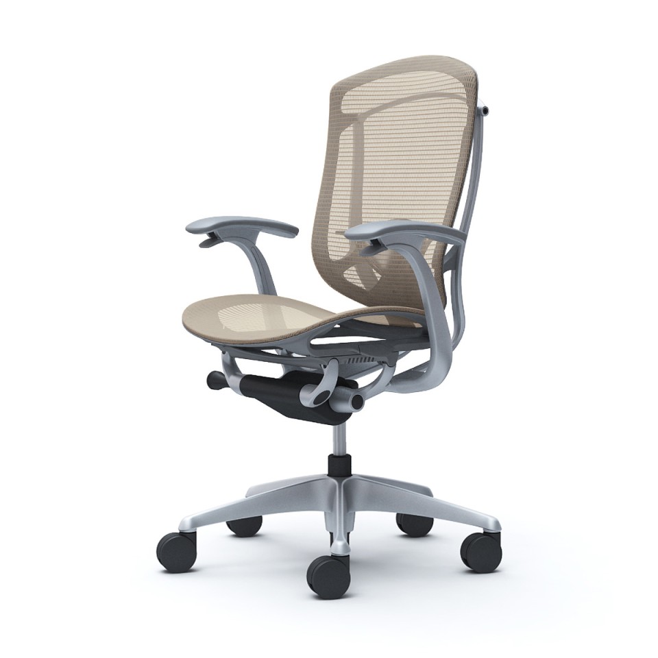 IJ ItBX`FA @gsv RebTZR_ nCobN@5{r@fUCA[@bV@Vo[t[@O[{fB@o[t@nK[@E^LX^[ CC41YE-FPG7