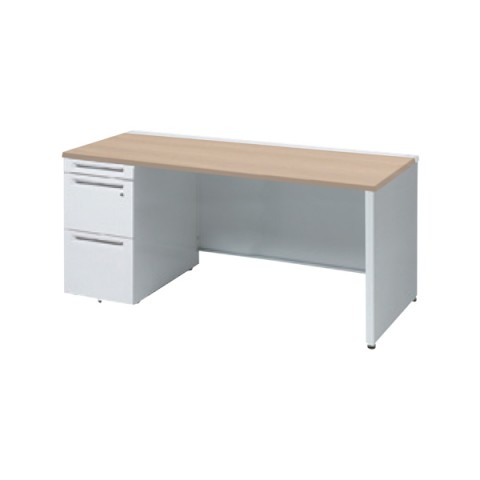 IJ ItBXfXN @gsv AhoX Б plr(V_[)3i o W^Cv  3V19EG-MK54