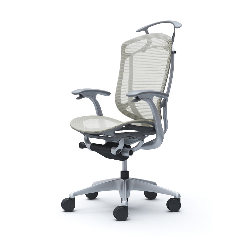 IJ ItBX`FA @gsv RebTZR_ nCobN@5{r@fUCA[@bV@Vo[t[@O[{fB@o[@nK[t@E^LX^[ CC42YA-FPG2