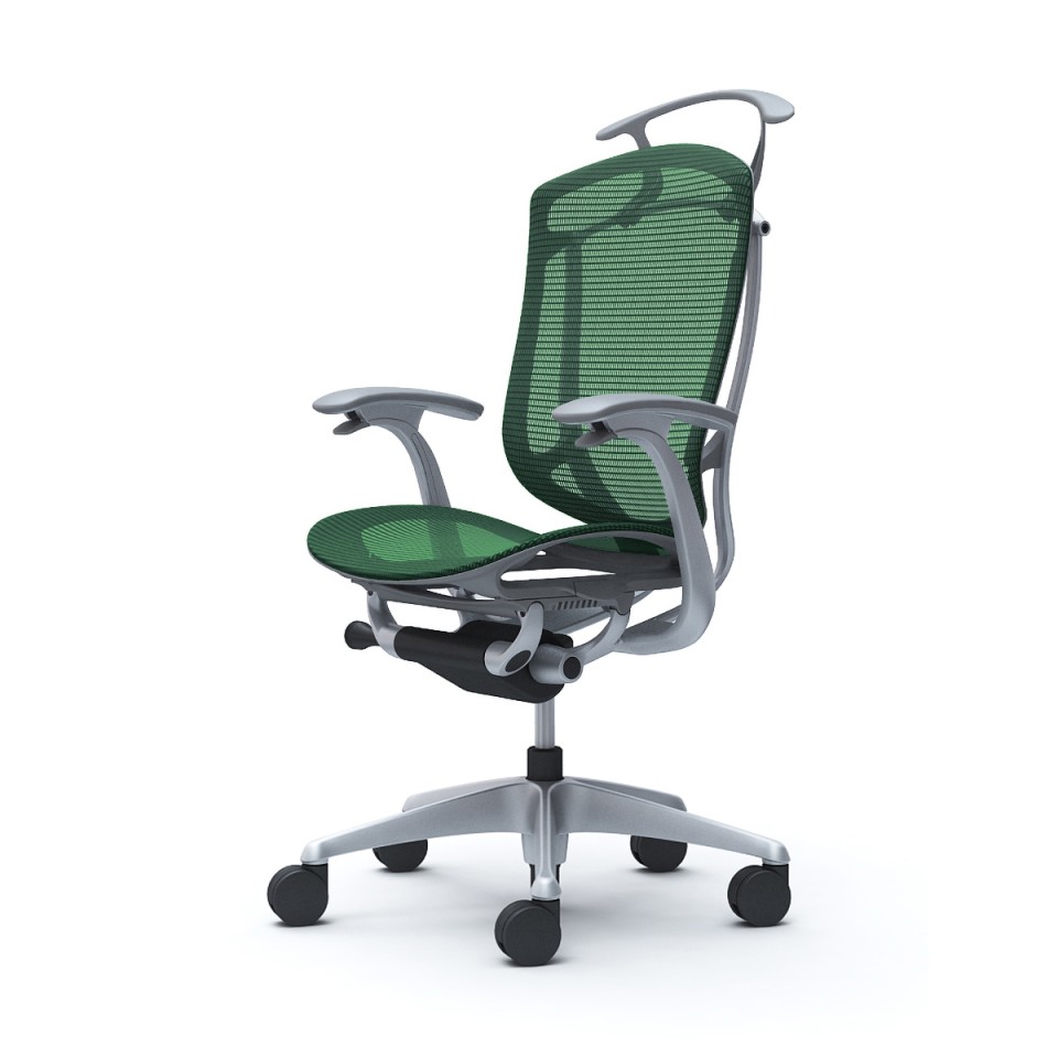 IJ ItBX`FA @gsv RebTZR_ nCobN@5{r@fUCA[@bV@Vo[t[@O[{fB@o[@nK[t@E^LX^[ CC42YA-FPH5