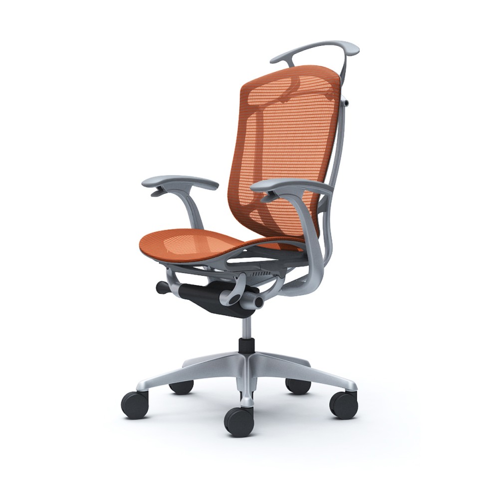 IJ ItBX`FA @gsv RebTZR_ nCobN@5{r@fUCA[@bV@Vo[t[@O[{fB@o[@nK[t@E^LX^[ CC42YA-FPH8