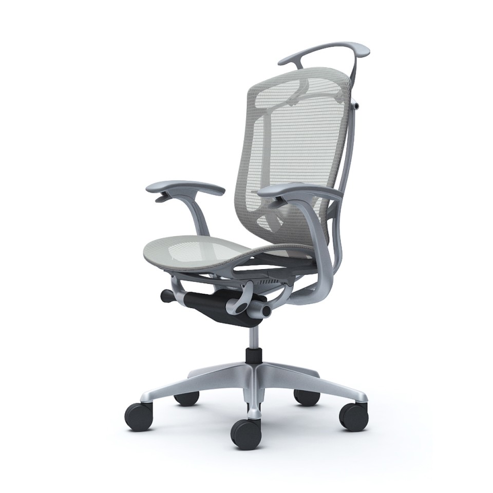 ?I?J???? ?I?t?B?X?`?F?A ???????@?g???s?v ?R???e?b?T?Z?R???_ ?n?C?o?b?N?@5?{?r?@?f?U?C???A?[???@???b?V???@?V???o?[?t???[???@?O???[?{?f?B?@?????o?[?t?@?n???K?[?t?@?E???^???L???X?^?[ CC42YE-FPG3