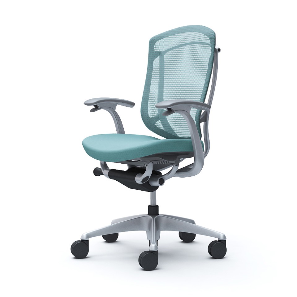 ?I?J???? ?I?t?B?X?`?F?A ???????@?g???s?v ?R???e?b?T?Z?R???_ ?n?C?o?b?N?@5?{?r?@?f?U?C???A?[???@?N?b?V?????@?V???o?[?t???[???@?O???[?{?f?B?@?????o?[???@?n???K?[???@?E???^???L???X?^?[ CC43YA-FPC6