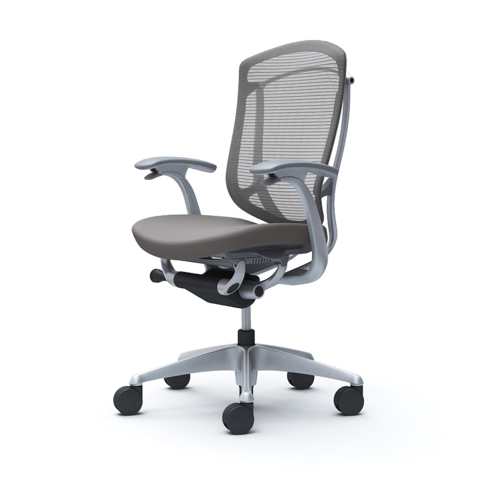 ?I?J???? ?I?t?B?X?`?F?A ???????@?g???s?v ?R???e?b?T?Z?R???_ ?n?C?o?b?N?@5?{?r?@?f?U?C???A?[???@?N?b?V?????@?V???o?[?t???[???@?O???[?{?f?B?@?????o?[???@?n???K?[???@?E???^???L???X?^?[ CC43YA-FPD2