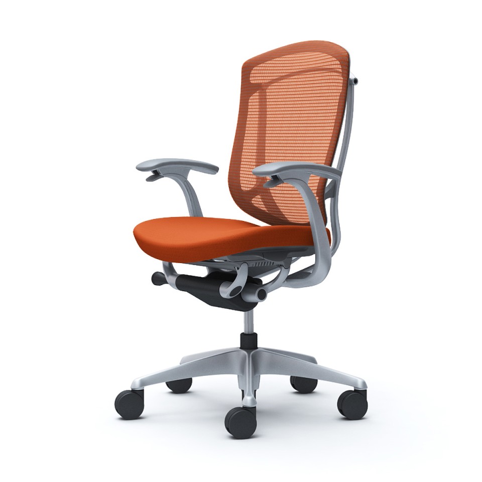 IJ ItBX`FA @gsv RebTZR_ nCobN@5{r@fUCA[@NbV@Vo[t[@O[{fB@o[@nK[@E^LX^[ CC43YA-FPD8