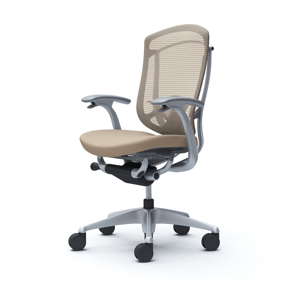 IJ ItBX`FA @gsv RebTZR_ nCobN@5{r@fUCA[@NbV@Vo[t[@O[{fB@o[t@nK[@E^LX^[ CC43YE-FPC7