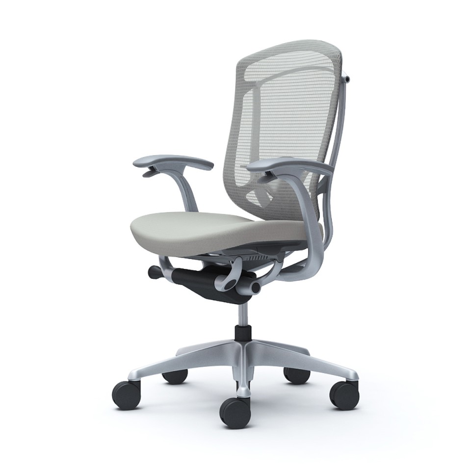 ?I?J???? ?I?t?B?X?`?F?A ???????@?g???s?v ?R???e?b?T?Z?R???_ ?n?C?o?b?N?@5?{?r?@?f?U?C???A?[???@?N?b?V?????@?V???o?[?t???[???@?O???[?{?f?B?@?????o?[?t?@?n???K?[???@?E???^???L???X?^?[ CC43YE-FPC3