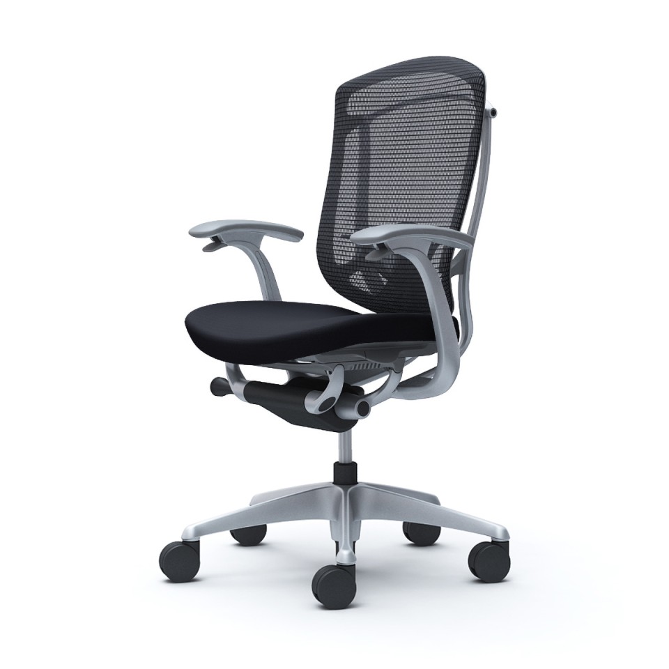 ?I?J???? ?I?t?B?X?`?F?A ???????@?g???s?v ?R???e?b?T?Z?R???_ ?n?C?o?b?N?@5?{?r?@?f?U?C???A?[???@?N?b?V?????@?V???o?[?t???[???@?O???[?{?f?B?@?????o?[?t?@?n???K?[???@?E???^???L???X?^?[ CC43YE-FPC1