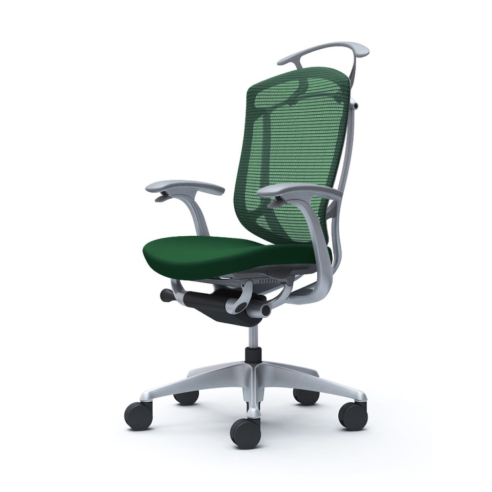 コンテッサセコンダ」の人気商品一覧 | 安い商品を通販サイトから探す