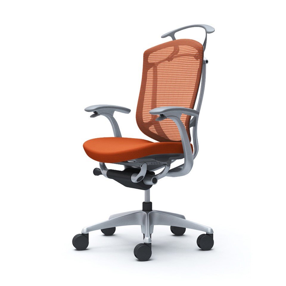 IJ ItBX`FA @gsv RebTZR_ nCobN@5{r@fUCA[@NbV@Vo[t[@O[{fB@o[@nK[t@E^LX^[ CC44YA-FPD8