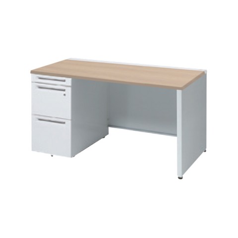 ?I?J???? ?I?t?B?X?f?X?N ???????@?g???s?v ?A?h?o???X ?�A??? ?p?l???r(?V?????_?[??)3?i?? ?????????o???? ?W???^?C?v ???? 3V19EJ-MK54