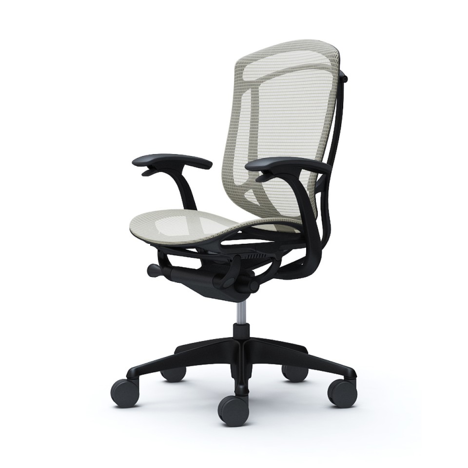 IJ ItBX`FA @gsv RebTZR_ nCobN@5{r@fUCA[@bV@ubNt[@ubN{fB@o[@nK[@E^LX^[ CC41ZR-FPG2