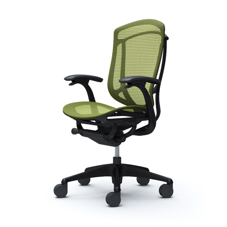 IJ ItBX`FA @gsv RebTZR_ nCobN@5{r@fUCA[@bV@ubNt[@ubN{fB@o[@nK[@E^LX^[ CC41ZR-FPG5