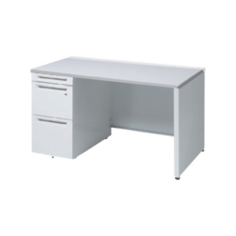 IJ ItBXfXN @gsv AhoX Б plr(V_[)3i o W^Cv  3V19EK-MK28