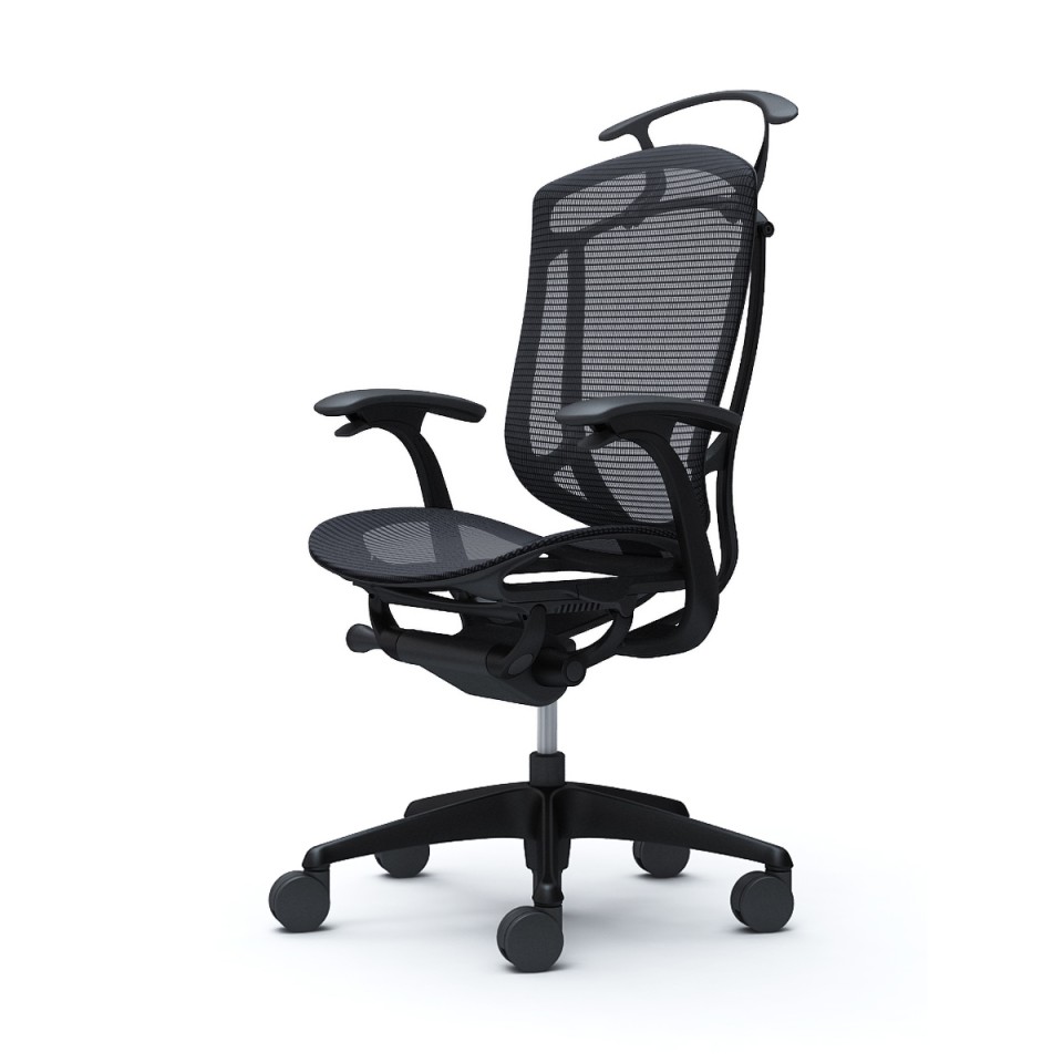 IJ ItBX`FA @gsv RebTZR_ nCobN@5{r@fUCA[@bV@ubNt[@ubN{fB@o[@nK[t@E^LX^[ CC42ZR-FPG1