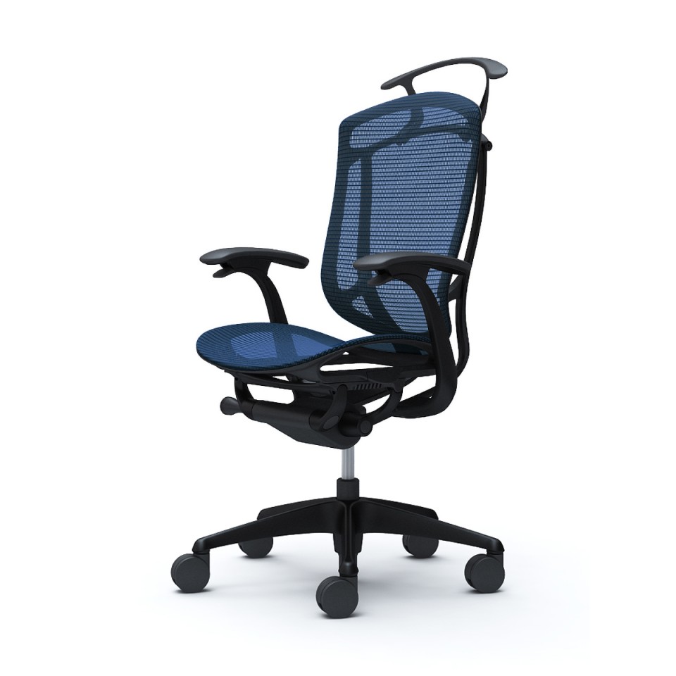 IJ ItBX`FA @gsv RebTZR_ nCobN@5{r@fUCA[@bV@ubNt[@ubN{fB@o[@nK[t@E^LX^[ CC42ZR-FPG4