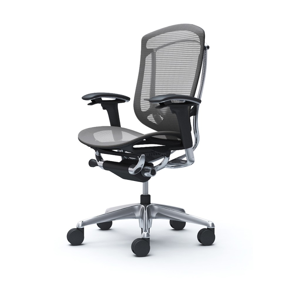 IJ ItBX`FA @gsv RebTZR_ nCobN@5{r@AWXgA[@bV@|bVt[@ubN{fB@o[t@nK[@E^LX^[ CC81XS-FPH2