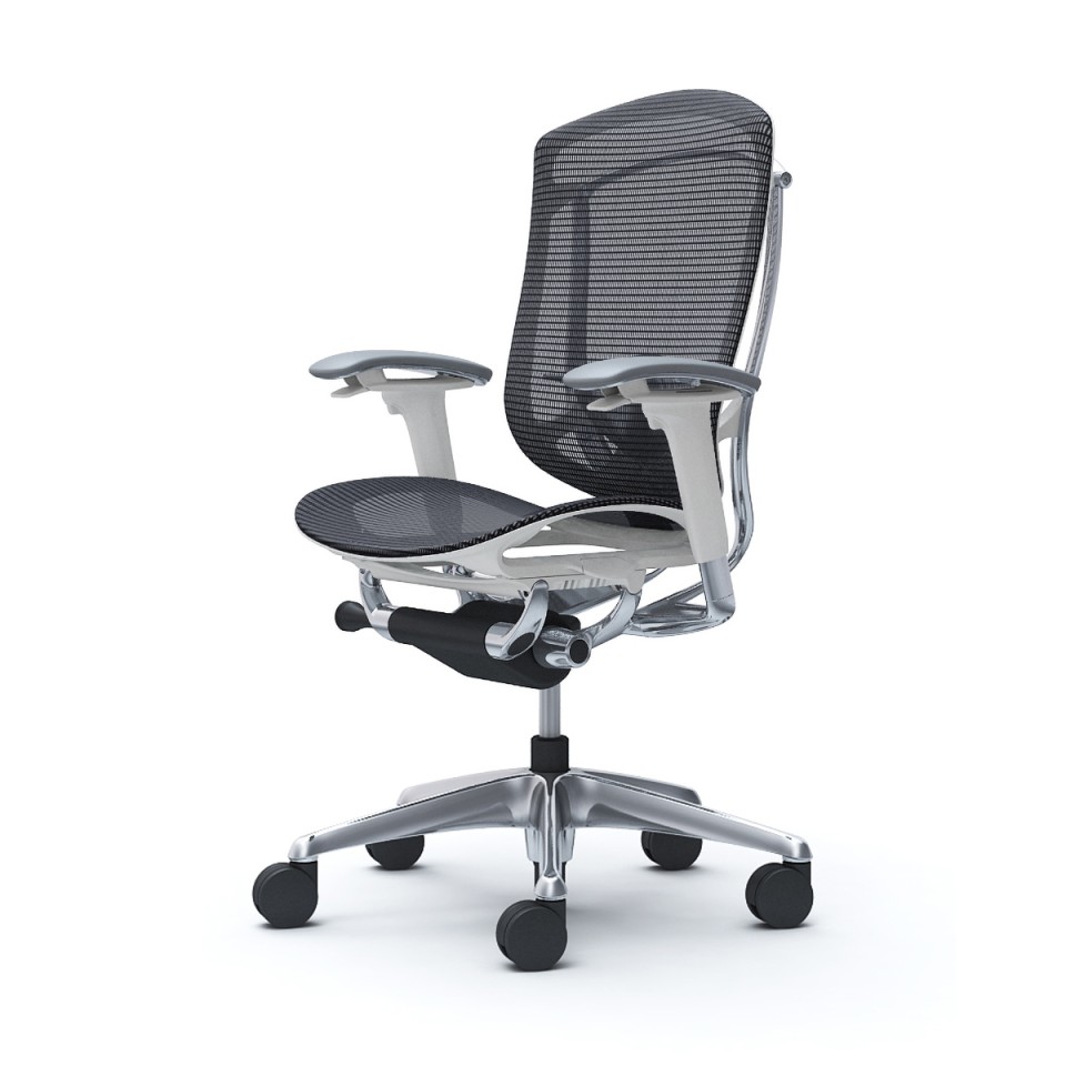 IJ ItBX`FA @gsv RebTZR_ nCobN@5{r@AWXgA[@bV@|bVt[@zCg{fB@o[t@nK[@E^LX^[ CC81XZ-FPG1