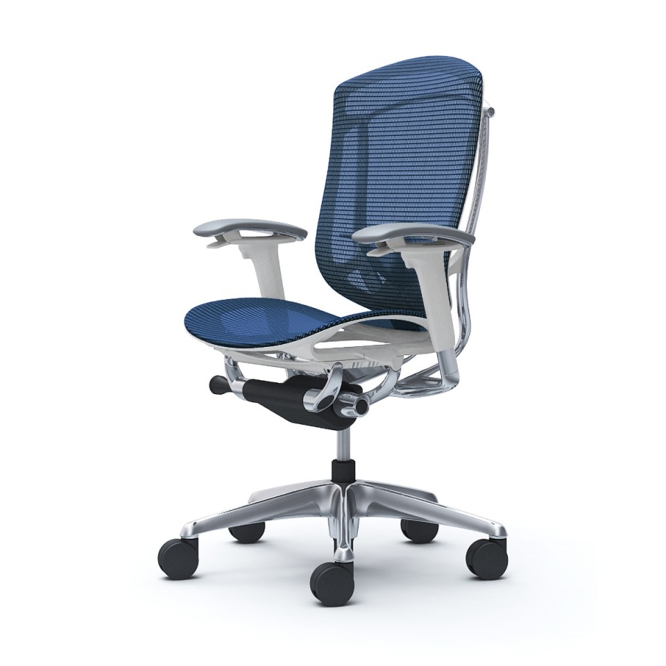 IJ ItBX`FA @gsv RebTZR_ nCobN@5{r@AWXgA[@bV@|bVt[@zCg{fB@o[t@nK[@E^LX^[ CC81XZ-FPG4