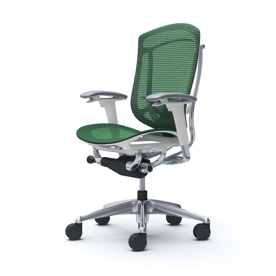 IJ ItBX`FA @gsv RebTZR_ nCobN@5{r@AWXgA[@bV@|bVt[@zCg{fB@o[t@nK[@E^LX^[ CC81XZ-FPH5