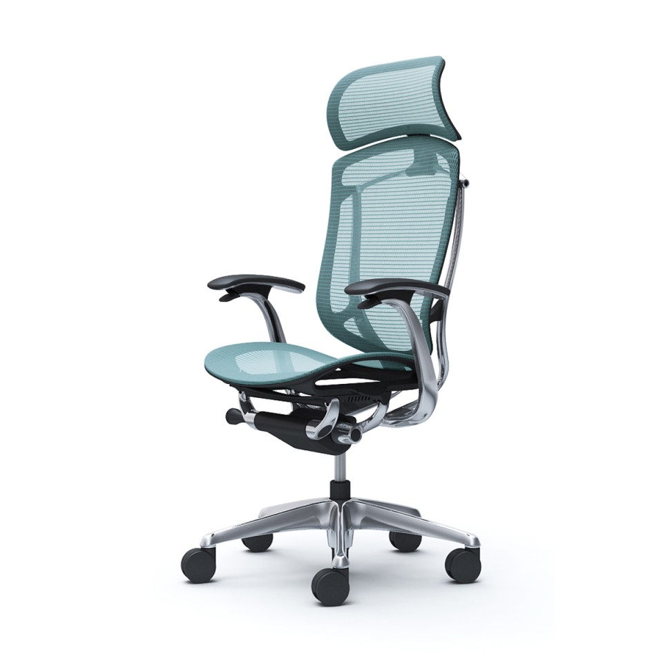 IJ ItBX`FA @gsv RebTZR_ GNXgnCobN@^ŒwbhXg@bV@fUCA[@|bVt[@ubN{fB@o[@nK[@E^LX^[ CC45XR-FPG6