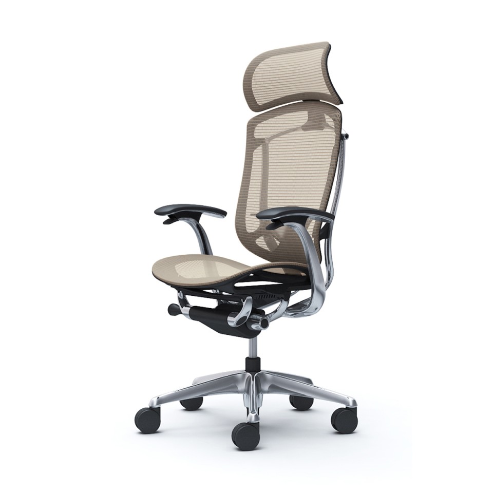 IJ ItBX`FA @gsv RebTZR_ GNXgnCobN@^ŒwbhXg@bV@fUCA[@|bVt[@ubN{fB@o[t@nK[@E^LX^[ CC45XS-FPG7