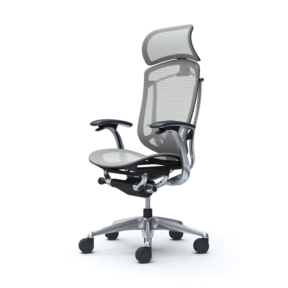 IJ ItBX`FA @gsv RebTZR_ GNXgnCobN@^ŒwbhXg@bV@fUCA[@|bVt[@ubN{fB@o[t@nK[@E^LX^[ CC45XS-FPG3