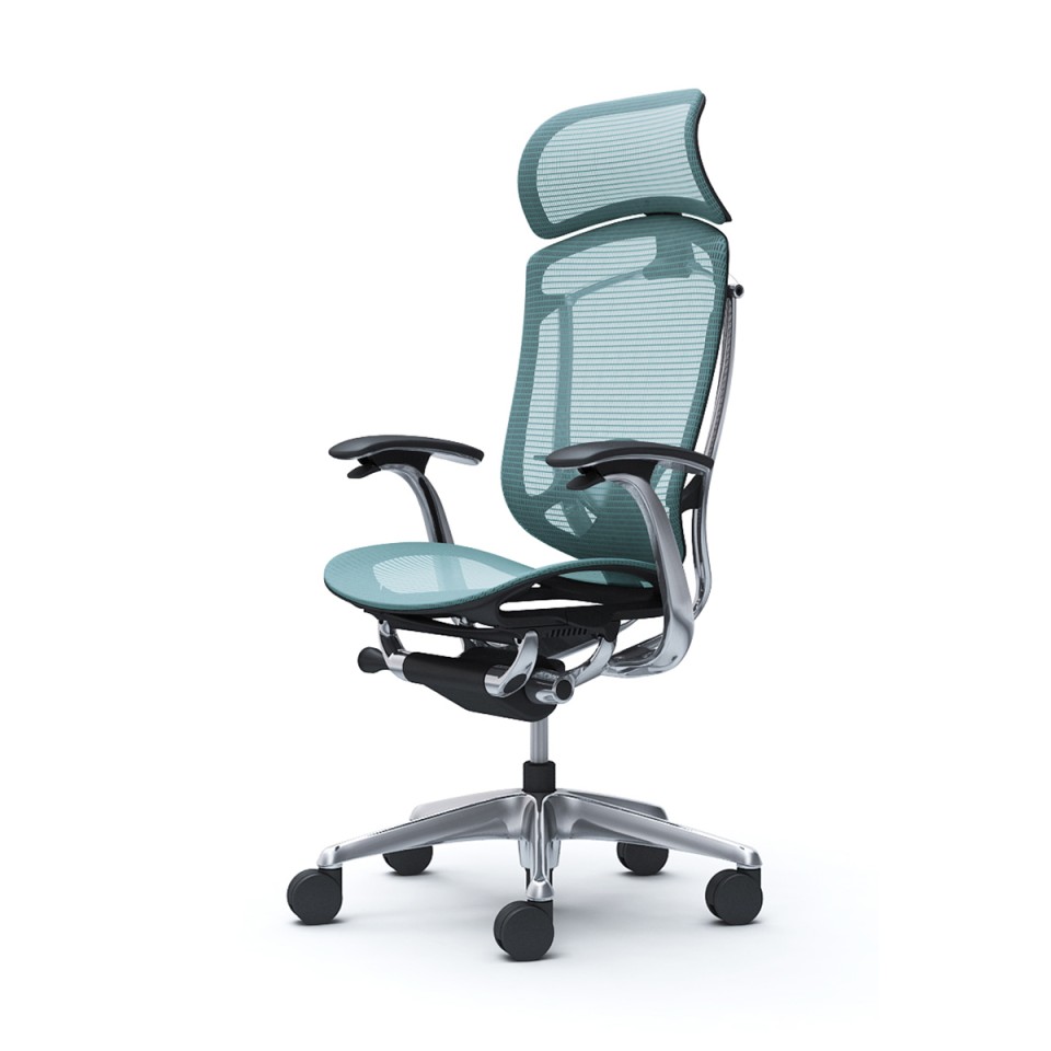 IJ ItBX`FA @gsv RebTZR_ GNXgnCobN@^ŒwbhXg@bV@fUCA[@|bVt[@ubN{fB@o[t@nK[@E^LX^[ CC45XS-FPG6