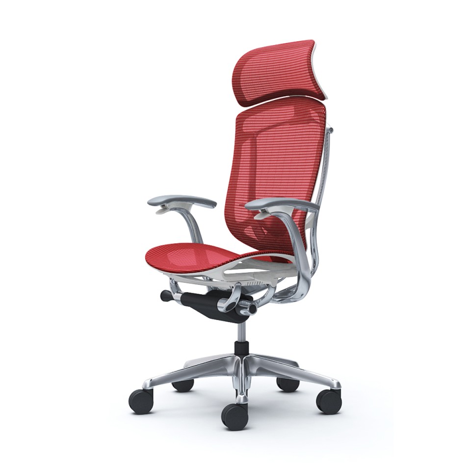 IJ ItBX`FA @gsv RebTZR_ GNXgnCobN@^ŒwbhXg@bV@fUCA[@|bVt[@zCg{fB@o[t@nK[@E^LX^[ CC45XZ-FPG9