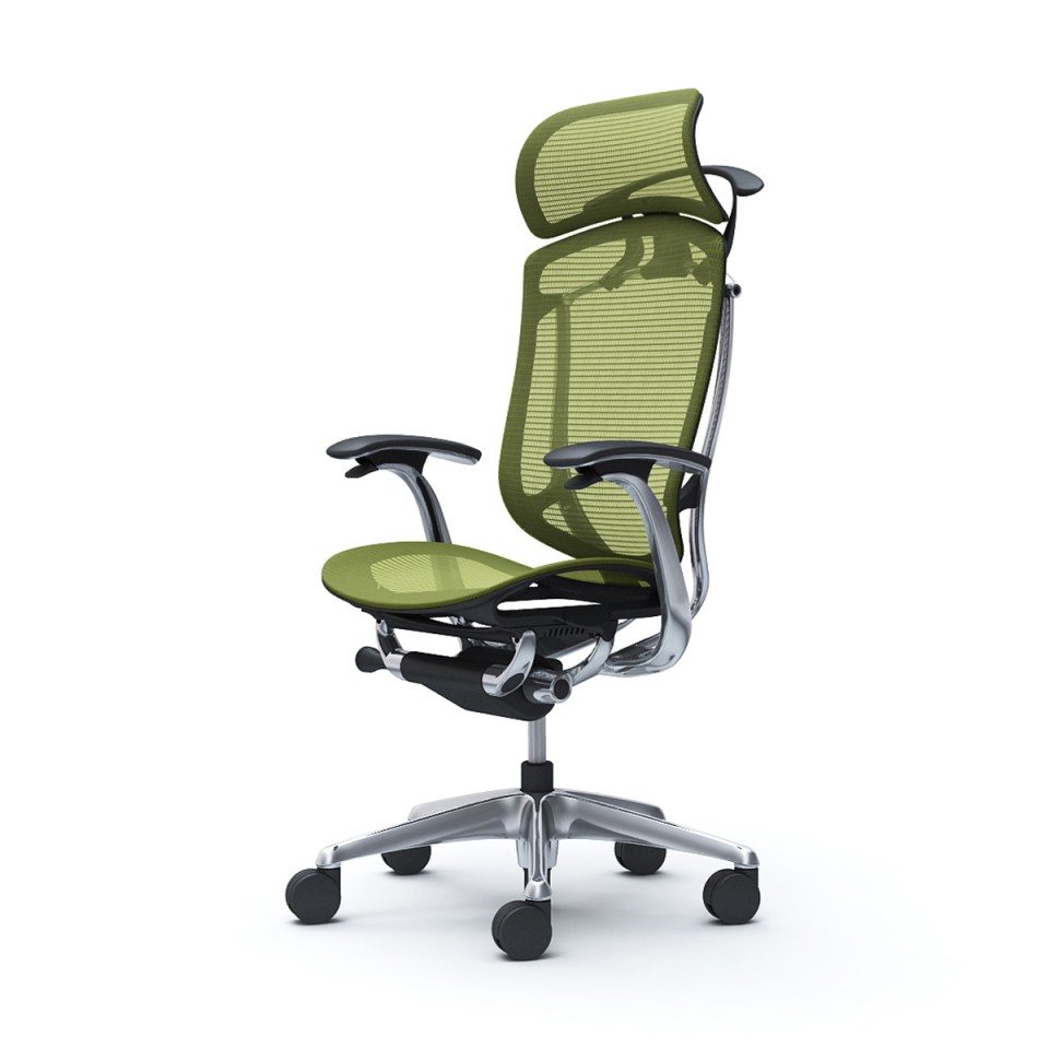 IJ ItBX`FA @gsv RebTZR_ GNXgnCobN@^ŒwbhXg@bV@fUCA[@|bVt[@ubN{fB@o[@nK[t@E^LX^[ CC46XR-FPG5