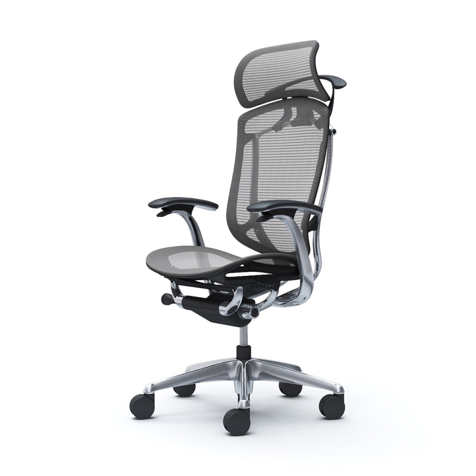 IJ ItBX`FA @gsv RebTZR_ GNXgnCobN@^ŒwbhXg@bV@fUCA[@|bVt[@ubN{fB@o[@nK[t@E^LX^[ CC46XR-FPH2