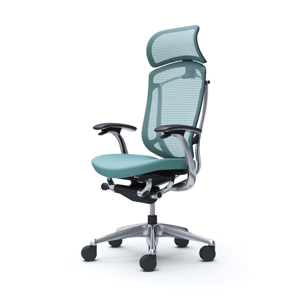 IJ ItBX`FA @gsv RebTZR_ GNXgnCobN@^ŒwbhXg@NbV@fUCA[@|bVt[@ubN{fB@o[@nK[@E^LX^[ CC47XR-FPC6