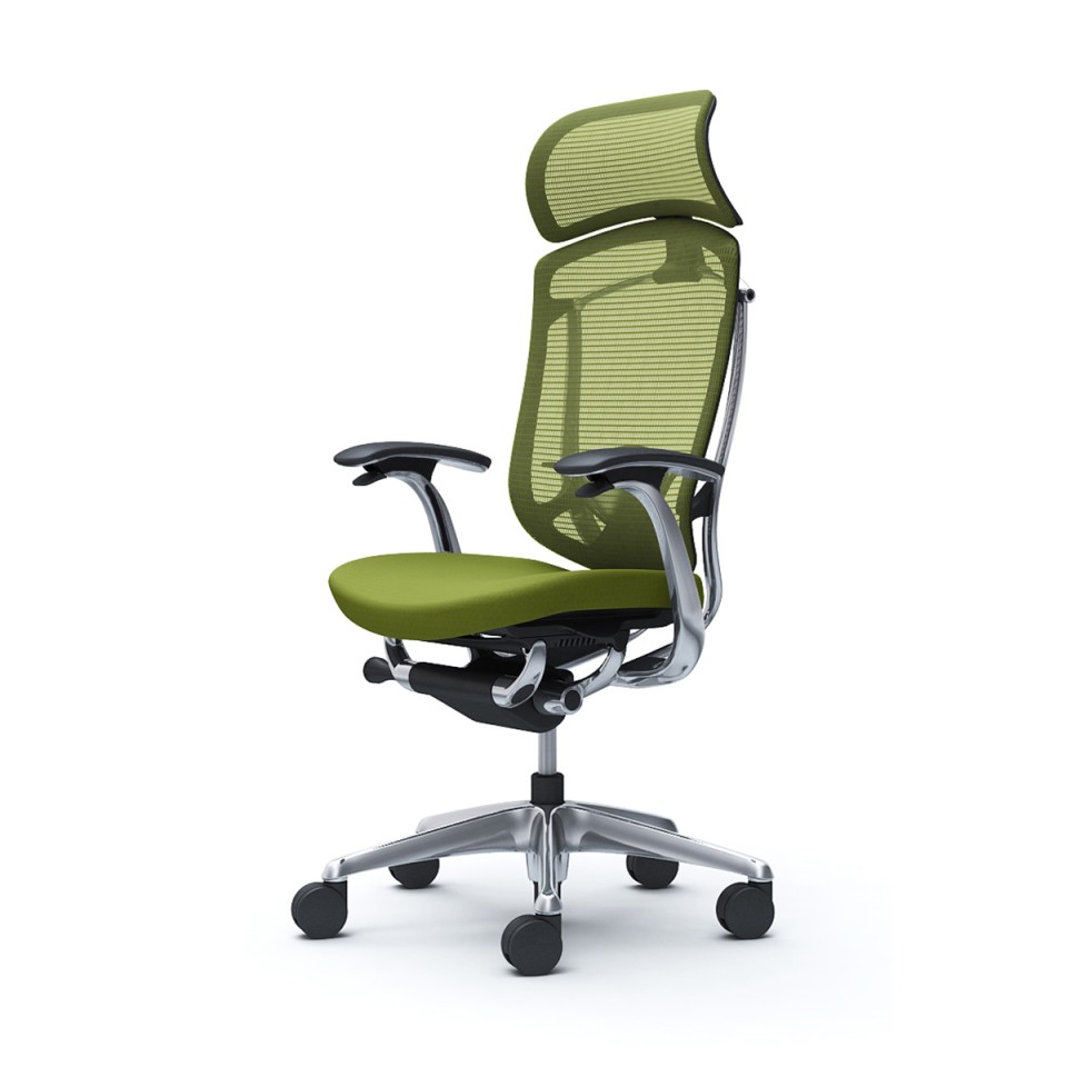 ?I?J???? ?I?t?B?X?`?F?A ???????@?g???s?v ?R???e?b?T?Z?R???_ ?G?N?X?g???n?C?o?b?N?@??^???w?b?h???X?g?@?N?b?V?????@?f?U?C???A?[???@?|???b?V???t???[???@?u???b?N?{?f?B?@?????o?[?t?@?n???K?[???@?E???^???L???X?^?[ CC47XS-FPC5