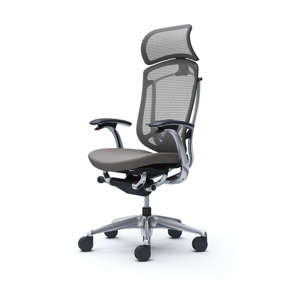 IJ ItBX`FA @gsv RebTZR_ GNXgnCobN@^ŒwbhXg@NbV@fUCA[@|bVt[@ubN{fB@o[t@nK[@E^LX^[ CC47XS-FPD2