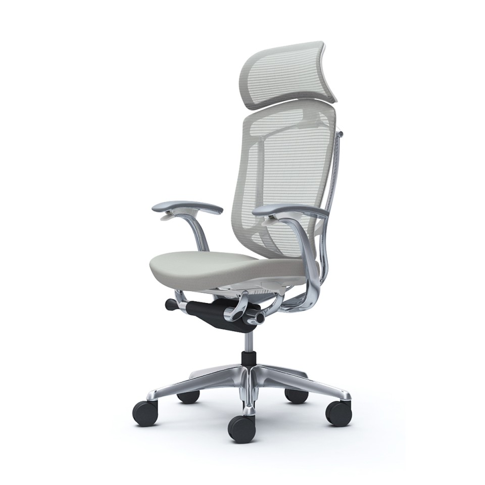 IJ ItBX`FA @gsv RebTZR_ GNXgnCobN@^ŒwbhXg@NbV@fUCA[@|bVt[@zCg{fB@o[@nK[@E^LX^[ CC47XW-FPC3