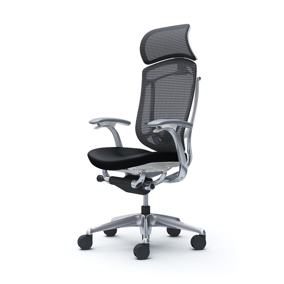 IJ ItBX`FA @gsv RebTZR_ GNXgnCobN@^ŒwbhXg@v@fUCA[@|bVt[@zCg{fB@o[t@nK[@E^LX^[ CC47XZ-FF71