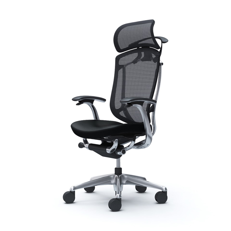 IJ ItBX`FA @gsv RebTZR_ GNXgnCobN@^ŒwbhXg@v@fUCA[@|bVt[@ubN{fB@o[@nK[t@E^LX^[ CC48XR-FF71