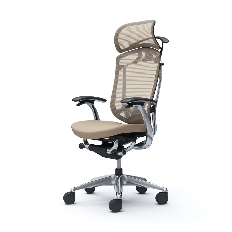 IJ ItBX`FA @gsv RebTZR_ GNXgnCobN@^ŒwbhXg@NbV@fUCA[@|bVt[@ubN{fB@o[t@nK[t@E^LX^[ CC48XS-FPC7