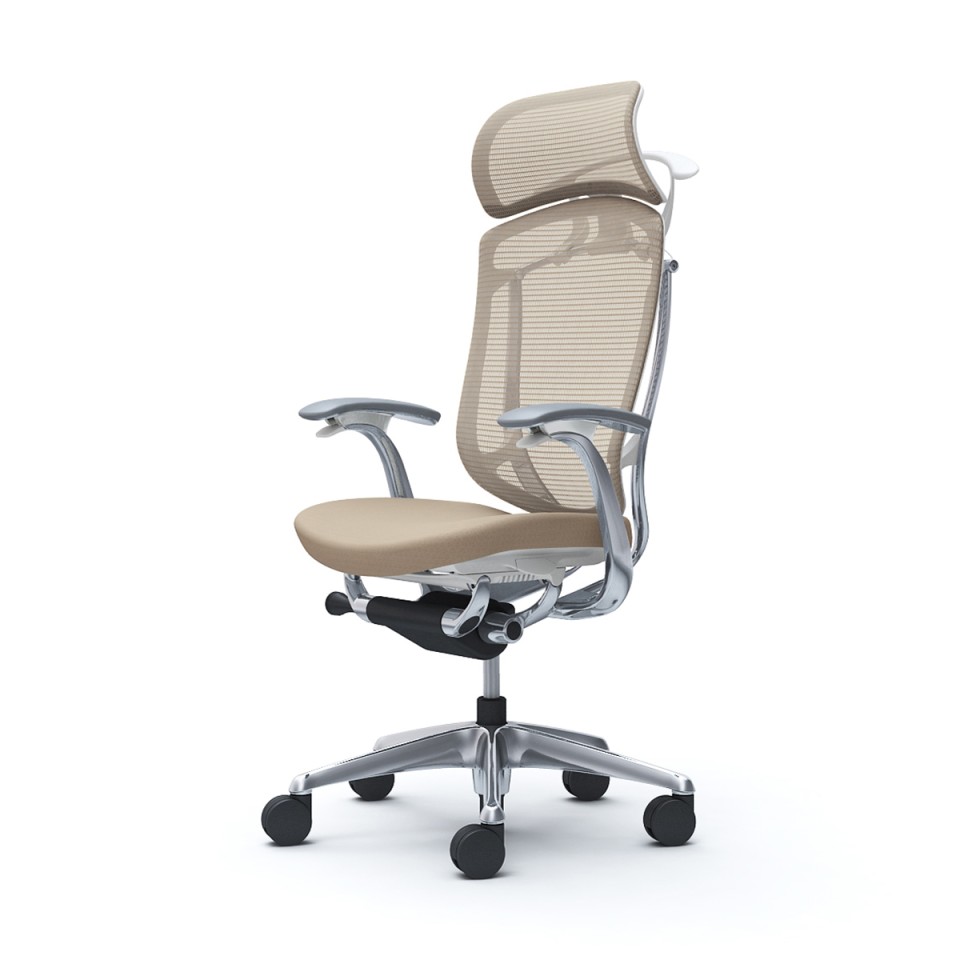 IJ ItBX`FA @gsv RebTZR_ GNXgnCobN@^ŒwbhXg@NbV@fUCA[@|bVt[@zCg{fB@o[@nK[t@E^LX^[ CC48XW-FPC7